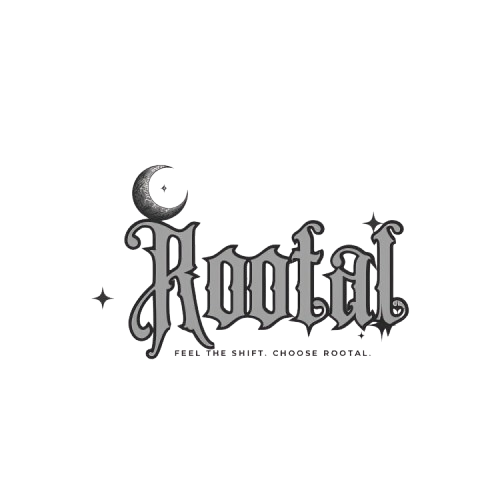 therootal